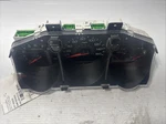 2000 - 2003 Acura Tl Instrument Cluster Speedometer 3.2L Market Base. Fixed Price $99.99.