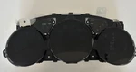 2004 Lexus ES300 Speedometer Instrument Cluster Gauges 83800-33611. Fixed Price $49.99.