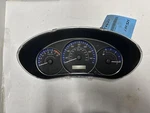 2011 Subaru Forester Speedometer Cluster 85003SC300 29K Miles Oem. Fixed Price $58.50.