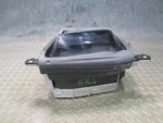2010-2014 Bmw E71 X6M Dash Hud Head Up Projector Display 9230006. Fixed Price $100.79.