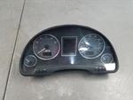 2006 Audi S4 B7 Avant Gauge Cluster #2021 J3. Fixed Price $79.99.