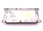 Oem 02-08 E65 Bmw 745LI 750LI Motorola Bluetooth Module Communication Control. Fixed Price $39.00.