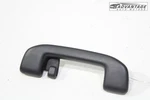 2019-25 Toyota Corolla Hatchback Rear Right Side Roof Headliner Grip Handle Oem. Fixed Price $27.64.