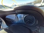 2014 Infiniti Q50 Speedometer Cluster Mph Used 137K Miles Oem 257-66873. Fixed Price $112.50.