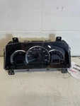 2012 Toyota Camry Speedometer Instrument Cluster Gauge 83800-0X110-00 Oem. Fixed Price $37.00.