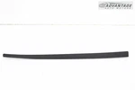 2019-2020 Hyundai Santa Fe Upper Overhead Right Sunroof Cover Trim Panel Oem. Fixed Price $70.97.