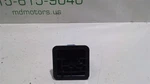 2017-2020 Ford F250 Sd Headliner Spacer FL3Z1629156A. Fixed Price $50.00.