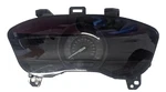 2013 Ford Fusion Speedometer Instrument Cluster Gauges DS7T-10849-JJ. Fixed Price $104.99.