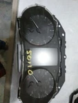 Rogue 2017 Speedometer Head/cluster 56614. Fixed Price $100.00.