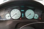 2005 300 Oe Speedometer Gauge Cluster 133K Miles Chrysler. Fixed Price $105.85.