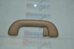 2011-2013 Hyundai Elantra Driver's Side Rear Roof Mounted Assist Strap. Fixed Price $31.88.