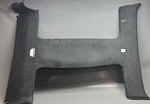 Tesla Model X Plaid Upper Headliner 2021 2022 2023 Oem 1655080-95-E. Fixed Price $539.10.