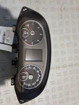 2013-2014 Volkswagen Passat Speedometer Instrument Cluster 2.0L Mph Market. Fixed Price $100.00.