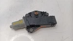 Motor Sunroof 2013 2014 2015 2016 2017 Honda Accord Coupe. Fixed Price $79.80.
