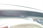 2004 Avalon Oe Speedometer Gauge Cluster 116K Miles Toyota. Fixed Price $105.85.