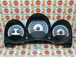12 13 14 Chrysler 200 Mph Instrument Cluster Speedometer 56046911AC 198K Oem. Fixed Price $29.99.