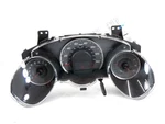 2009-2013 Honda At Speedometer Instrument Cluster Mph Oem 140K. Fixed Price $74.99.