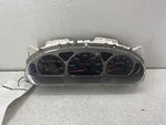 1999 Ford Taurus 120MPH Cluster Speedometer Tach Gauges Instrument Panel Oem. Fixed Price $99.95.