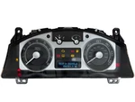 Speedometer Instrument Cluster Dash Panel 2009 Mercury Mariner 108,581 Miles. Fixed Price $85.68.