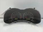 83800-12N41 Speedometer Cluster Mph From 2010 Toyota Corolla At 12643741. Fixed Price $101.94.
