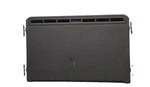 11-18 Porsche Cayenne Turbo Sunroof Shade Cover 95856425500 Oem. Fixed Price $40.00.