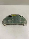 Used Speedometer Gauge Fits: 2013 Honda Crosstour Cluster Market Fwd Ex-l 3.5. Fixed Price $107.90.