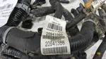 2011 Buick Lacrosse Engine Wire Harness 4-11,2.4L,6SPD Auto,fwd,cx. Fixed Price $285.00.