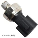 Beck Arnley 201-2368 Oil Press Sw W/gauge. Fixed Price $60.91.
