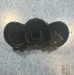 2012-2013 Kia Optima Speedometer Instrument Cluster Gauges 94001-2T323 LQ1XR. Fixed Price $54.99.