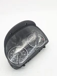 07-11 Bmw E90 E92 328 335 E84 X1 Speedometer Instrument Cluster Oem Mileage N/a. Fixed Price $40.50.