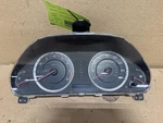 2010 Honda Accord Speedometer Cluster Lx Oem 78100TE0A11. Fixed Price $85.00.