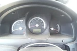 2009 Sportage Oe Speedometer Gauge Cluster 142K Miles Kia. Fixed Price $125.08.