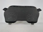 2017-2018 Ford F-150 Speedometer Instrument Cluster Gauges Pmmbt. Fixed Price $70.82.