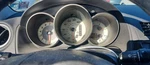 2007 Mazda 3 Oe Speedometer Gauge Cluster 78K Miles. Fixed Price $105.85.