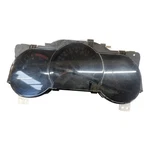 Toyota Hilux Speedometer Cluster Automatic 2006-2011 838000KT81. Fixed Price $133.94.