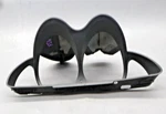 03-08 Mercedes R230 SL500 SL550 Instrument Cluster Speedometer Bezel Trim Oem. Fixed Price $60.00.