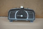 2011 Honda Civic Lx Instrument Head Tachometer Gauge Cluster Oem 78200SVAA040M1. Fixed Price $44.00.