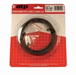 Atp YC-101 Cable Make Up Kit. Fixed Price $12.58.