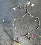 2008 Bmw 328 Headliner Wiring Harness Oem 6951773. Fixed Price $24.99.