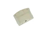 Genuine Mopar Headliner 6KB24BD1AB. Fixed Price $777.40.