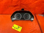 2010 Honda Accord Sedan Ex - Instrument Gauge Cluster Speedometer 238K #251. Fixed Price $119.95.