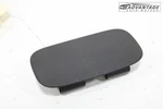 2015-2020 Mercedes GLA250 X156 Rear Right Side Headliner Access Cover Cap Oem. Fixed Price $21.55.