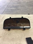 2002 Jeep Grand Cherokee Instrument Cluster Gauges Panel Speedometer Fuel. Fixed Price $69.99.