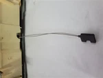 Speedometer Excluding Ultra Without Gauges Fits 91-94 Park Avenue 3826301. Fixed Price $50.59.