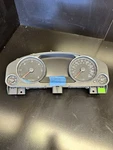 2011 2014 Volkswagen Touareg Tdi Diesel Dash Instrument Cluster Speedometer. Fixed Price $109.00.