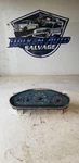 Speedometer Cluster Mph De Fits 02-03 Galant 972671. Fixed Price $83.60.