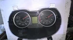 Speedometer Cluster Mph Id 85002SG030 Pzev Fits 14 Forester 409820. Fixed Price $105.00.