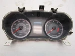 2008 Mitsubishi Lancer Speedometer Instrument Cluster Odometer Gauges Oem. Fixed Price $48.88.