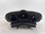 05-07 Nissan 350Z Speedometer Instrument Cluster Oem. Fixed Price $154.00.