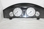 Speedometer Instrument Cluster 09 Chrysler 300 Dash Panel Gauges 131,596 Miles. Fixed Price $100.08.